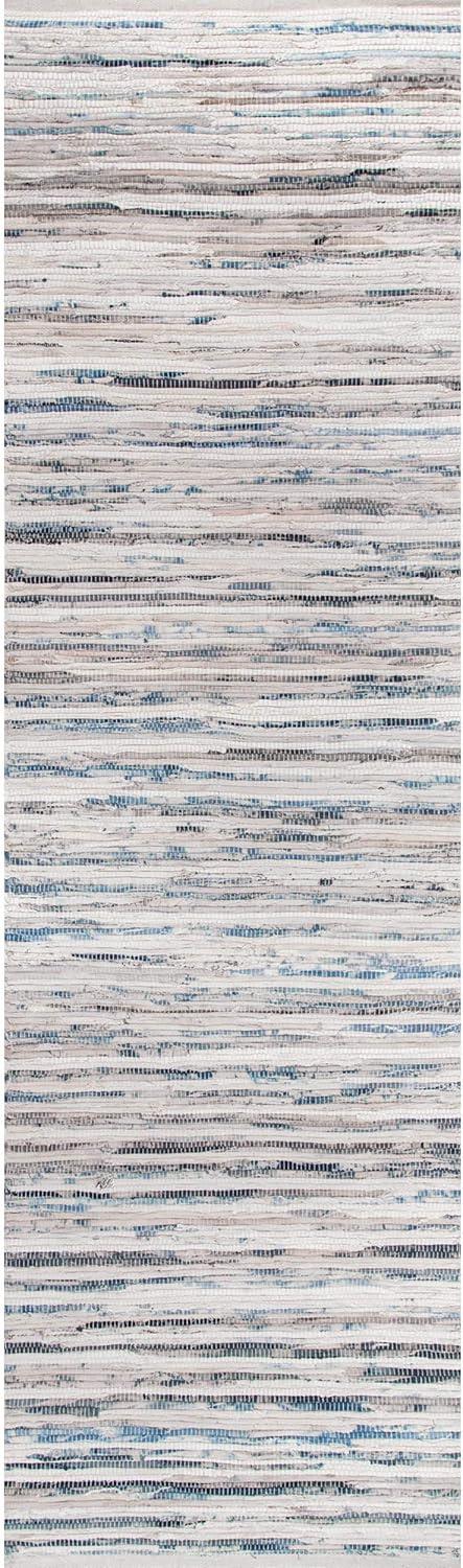 Nuloom Maile Indoor Area Rug 8x10