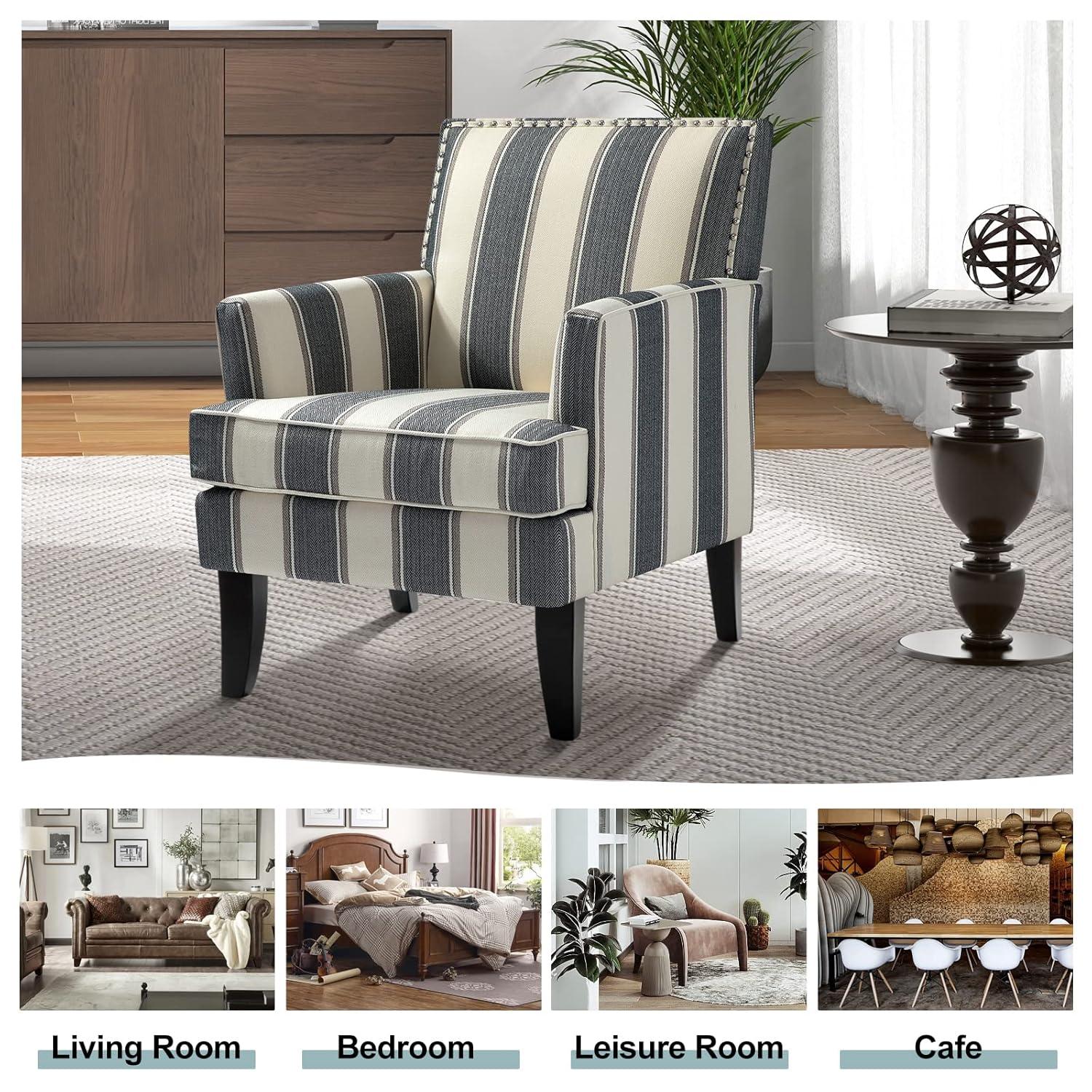 yotijay Garden Hose Nozzle Watering Device Head for Delicate Plants Container Car Wash 2000 Holes