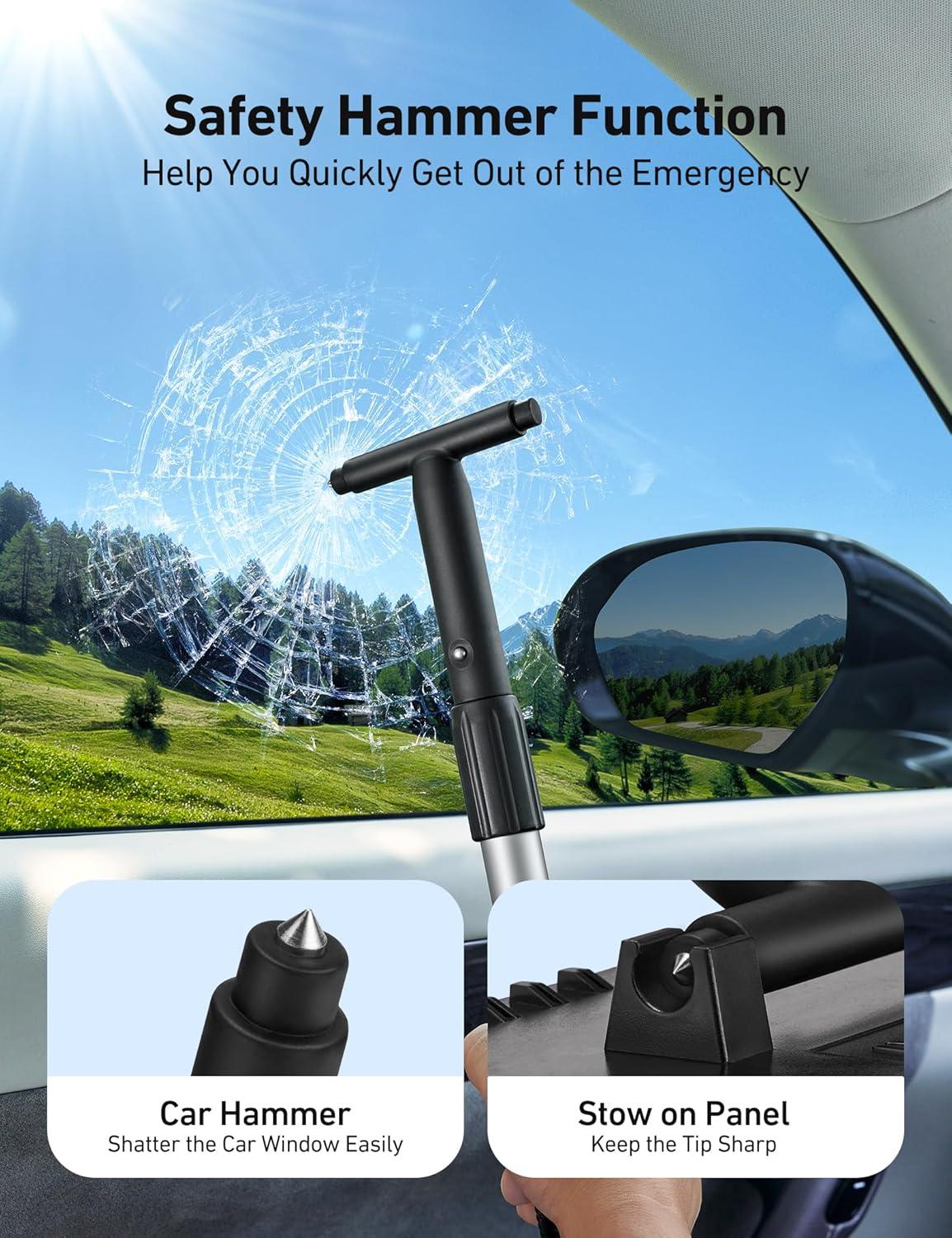Microfiber Cleaning Cloths, Car Cleaning Supplies Microfiber Towels, Car Wash Kit, Automotive Cleaners Windshield Glass Cleaning Tool, Cleaner for Car Window, for Gifts