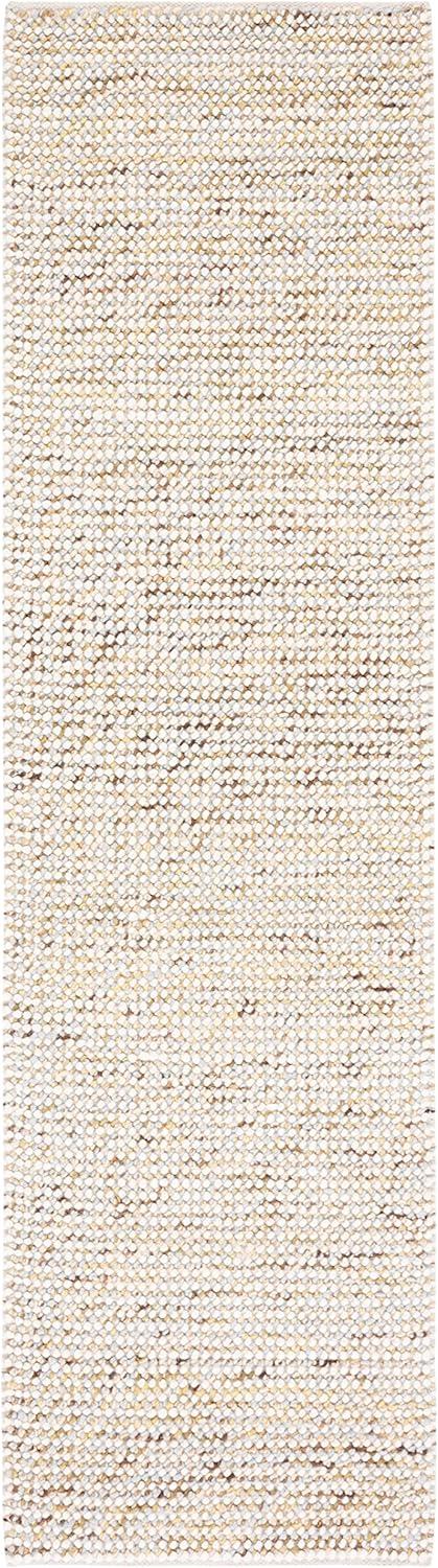 Vermont VRM401 Hand Woven Area Rug  - Safavieh