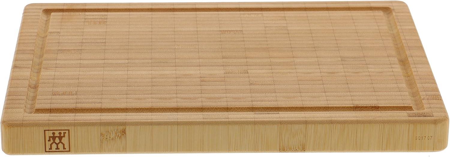 ZWILLING Bamboo Cutting Board