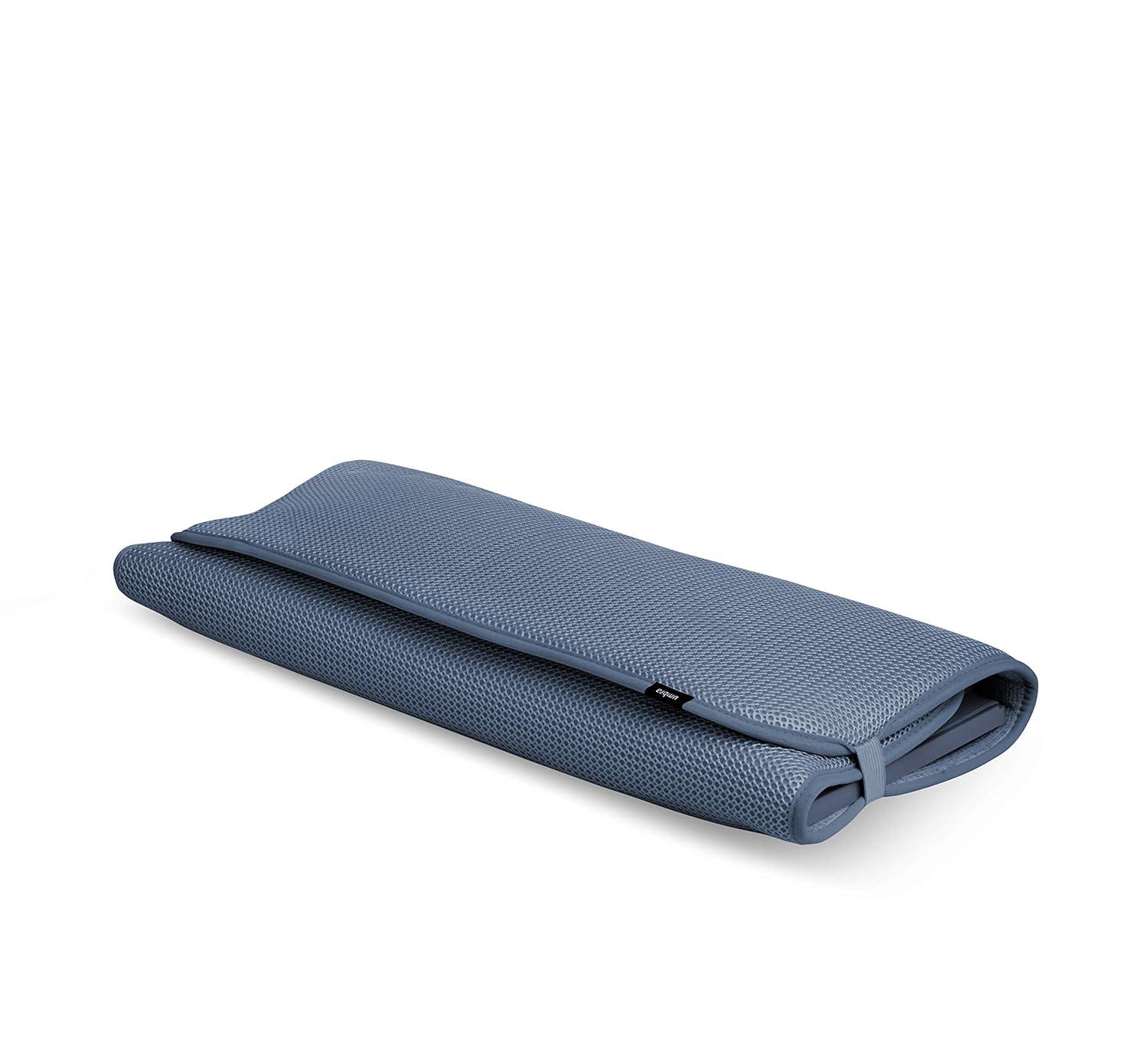 Udry Dish Rack & Drying Mat