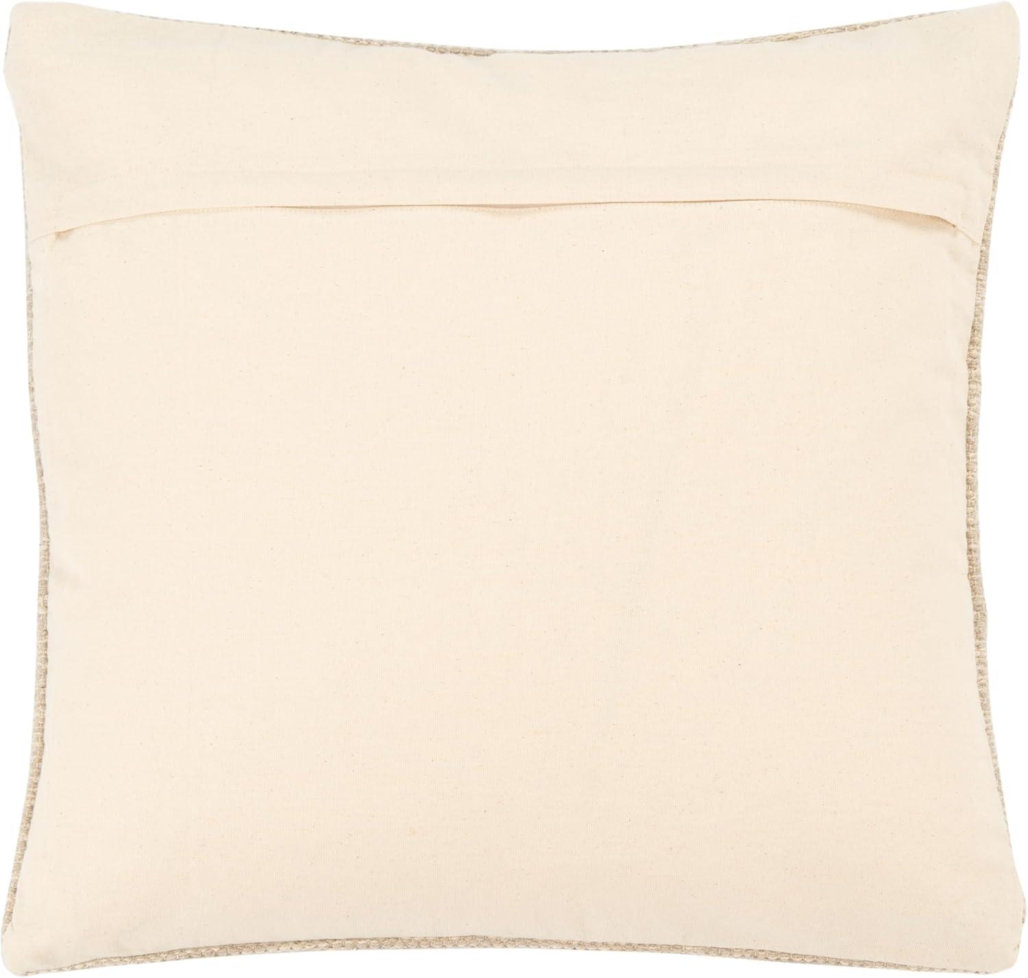 Safavieh Cotton Throw Pillow