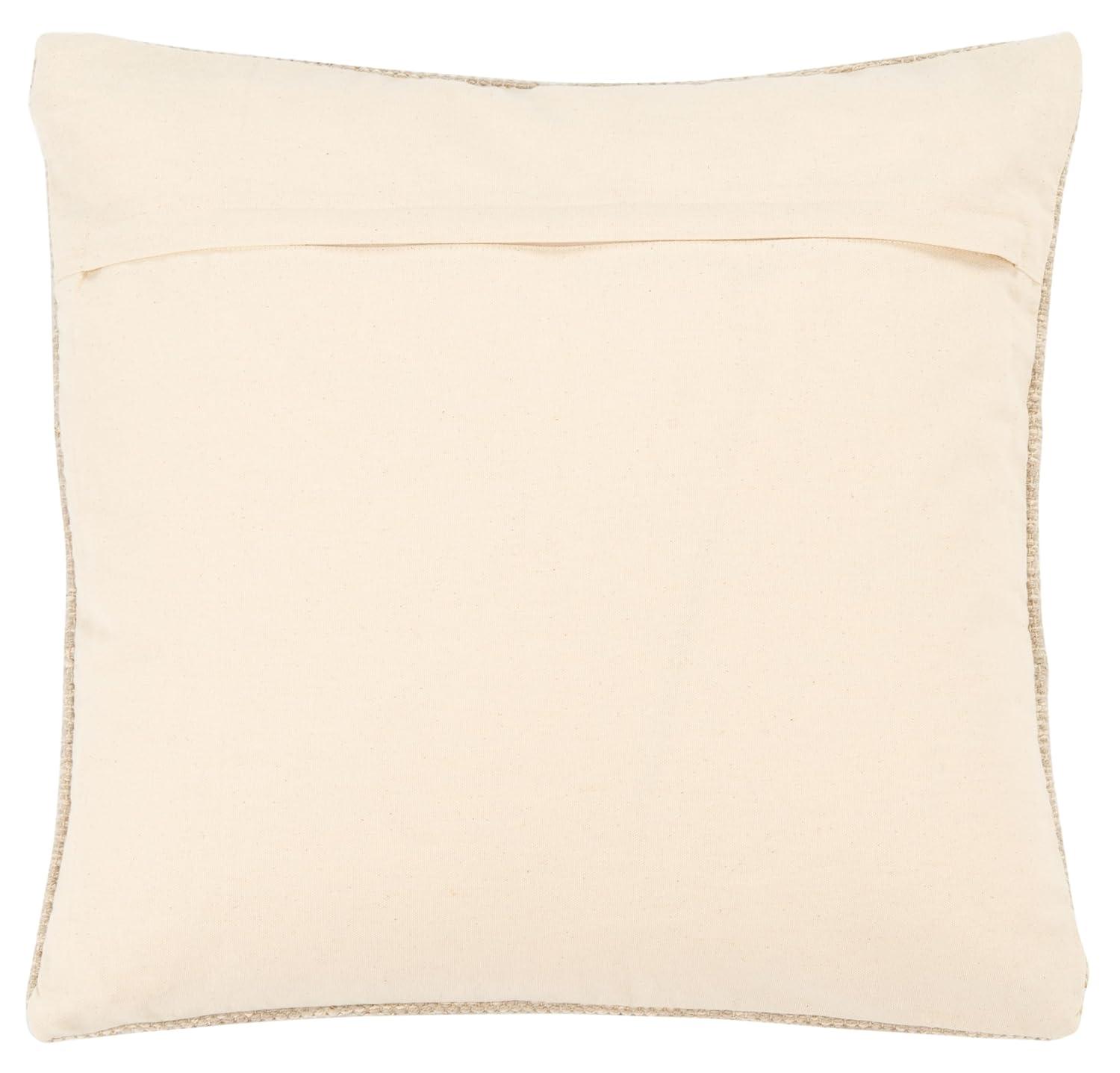 Safavieh Cotton Throw Pillow