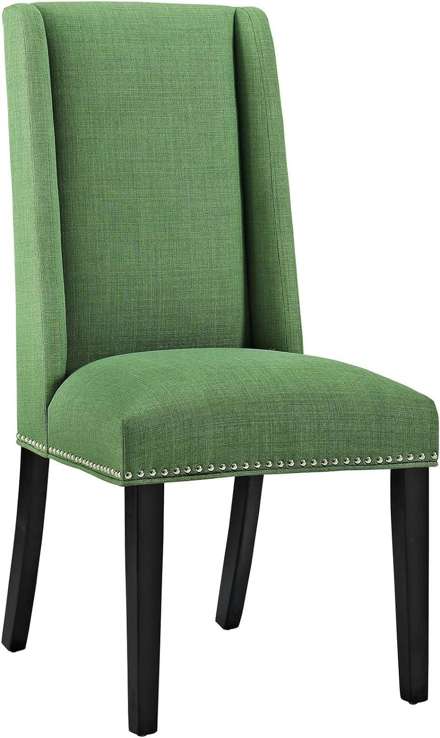 Modway Baron Dining Chair