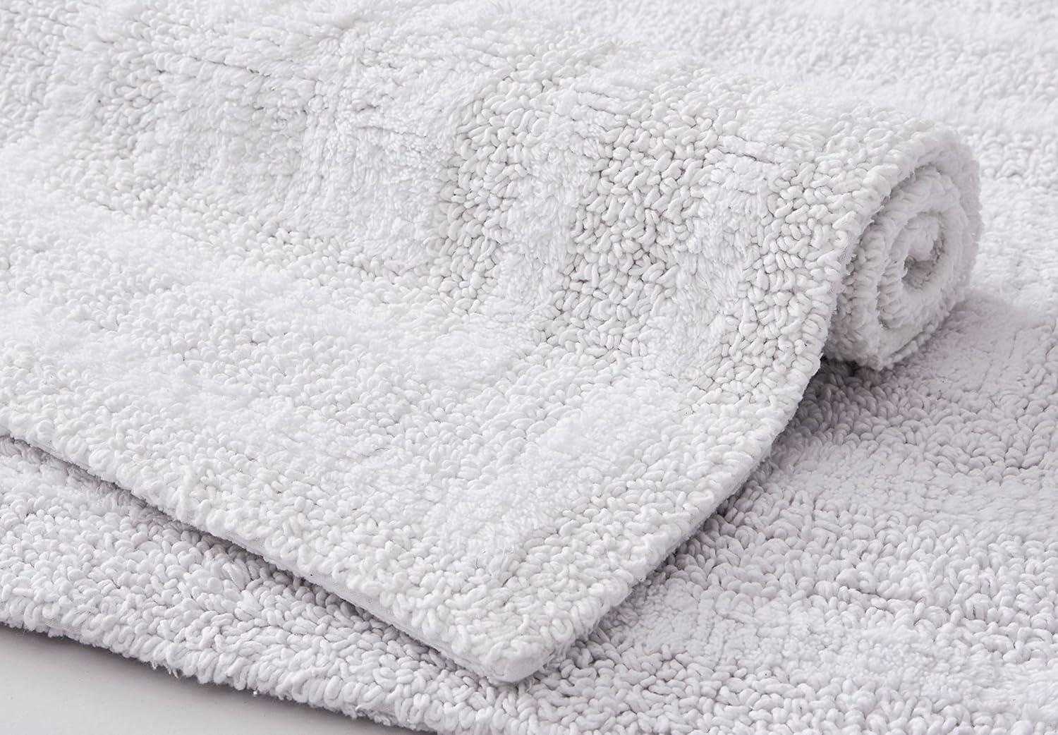 Eddie Bauer Logan Cotton Bath Rug Runner & Reviews | Wayfair