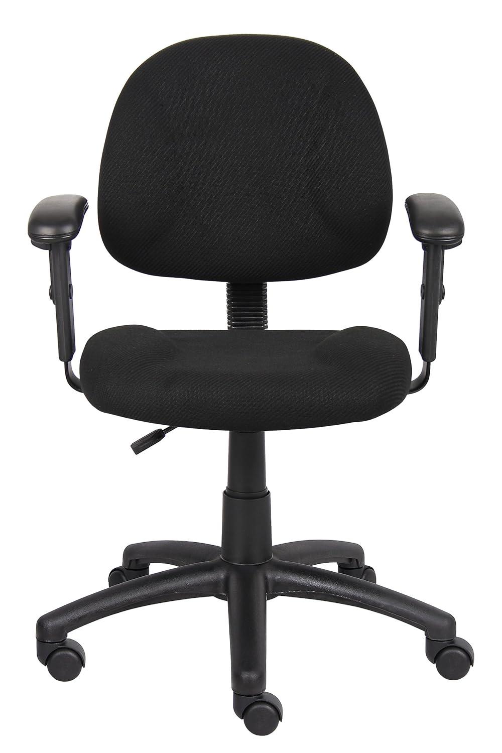 Boss Office Products Task Chair