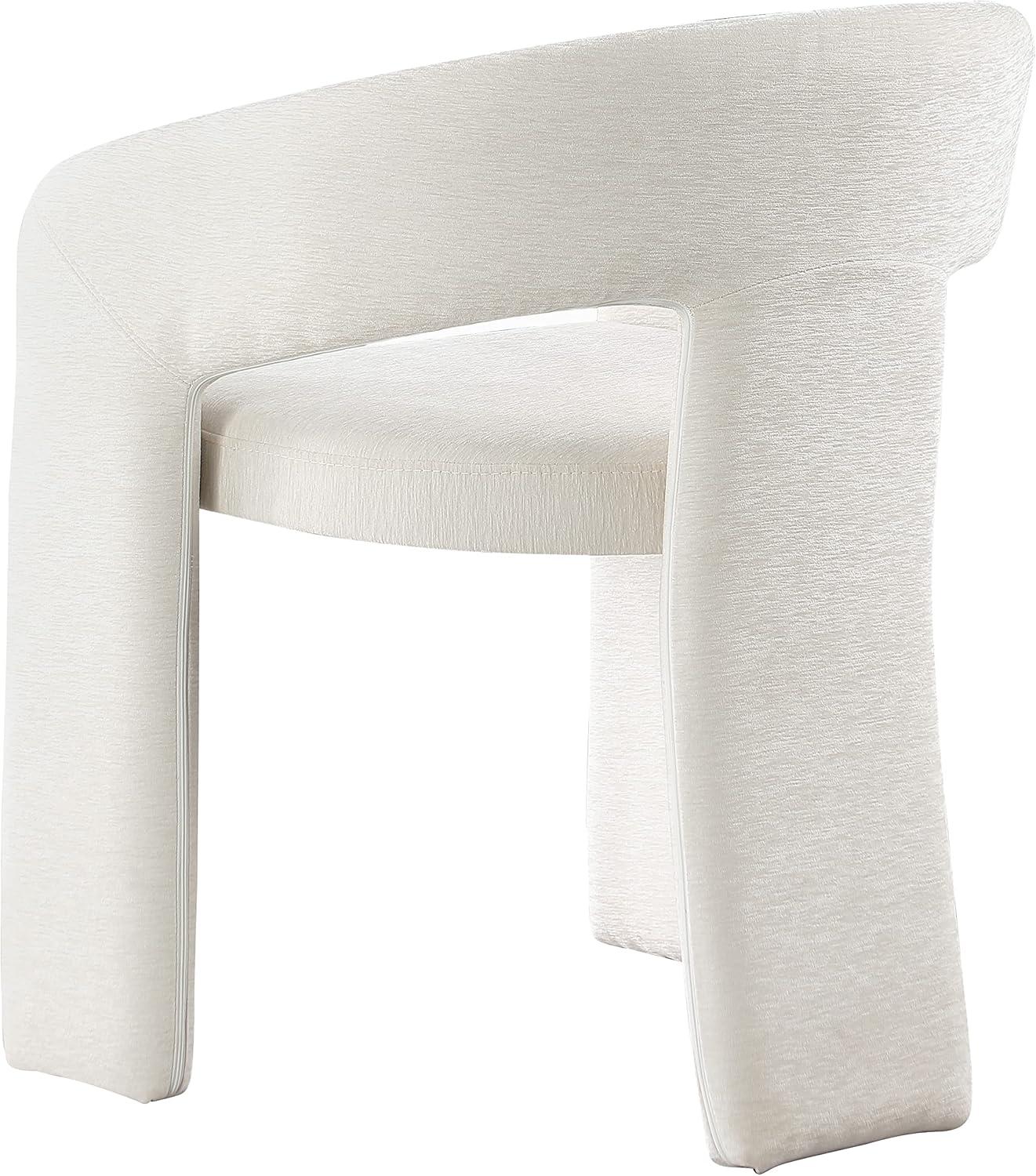 Hollerman Rendition Dining Chair