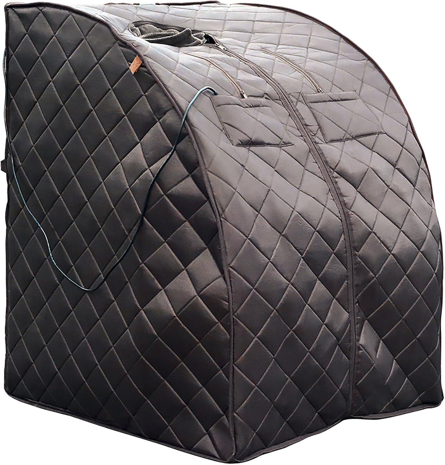 Heatwave Harmony Deluxe Heatwave Polyester