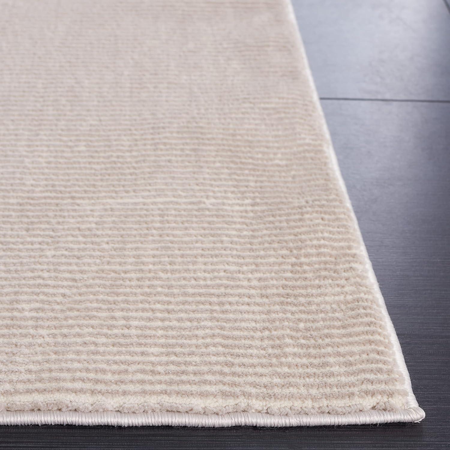 Revive REV102 Power Loomed Area Rug  - Safavieh