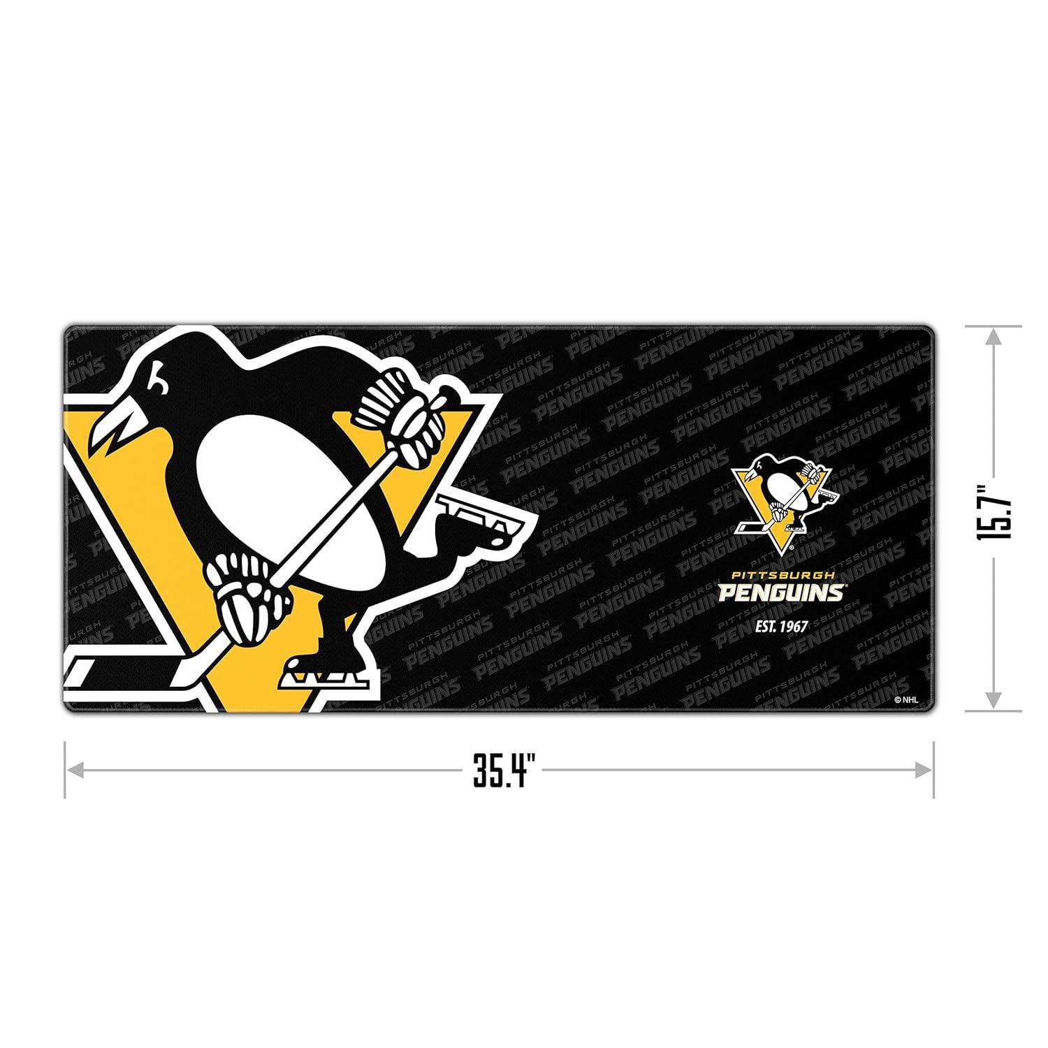 YouTheFan Desk Pad