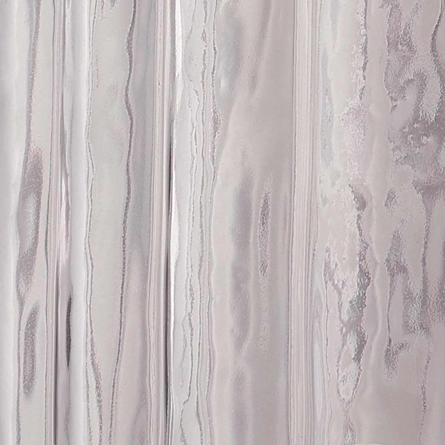 Westinghouse Lighting 6130300 Camrose One Light Indoor Pendant, Gun Metal & Smoke Grey Ribbed Glass