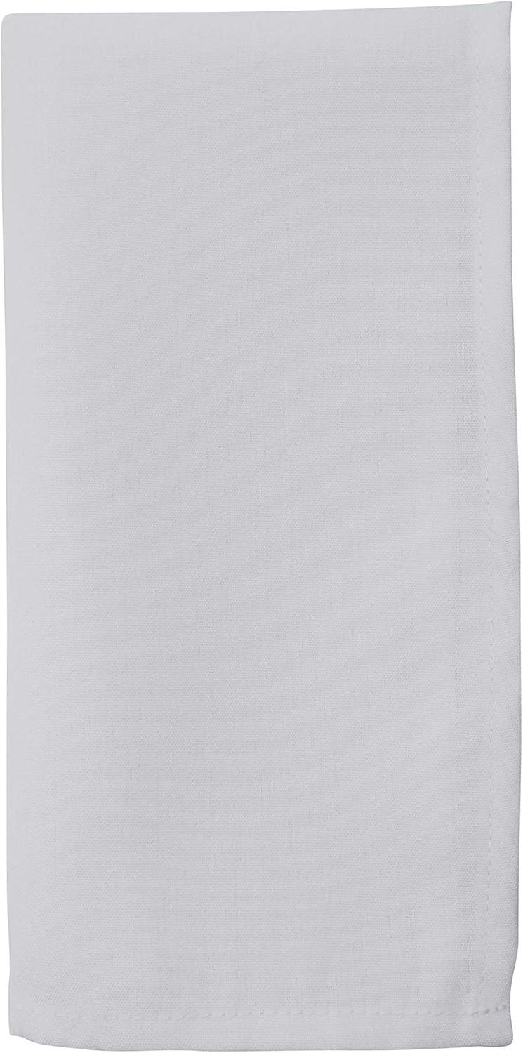 Everyday Design Napkins (Set Of 12)