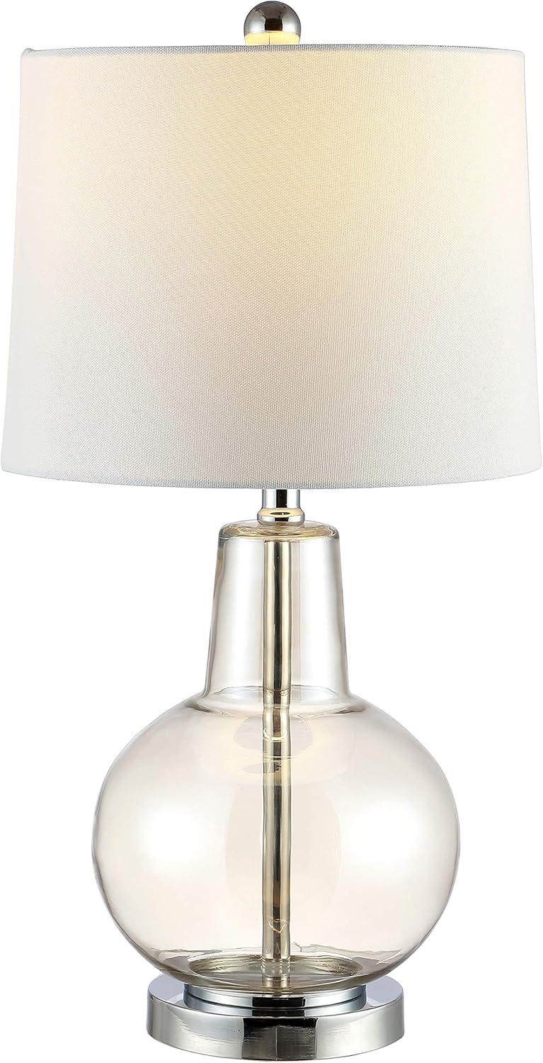 Hanna Table Lamp