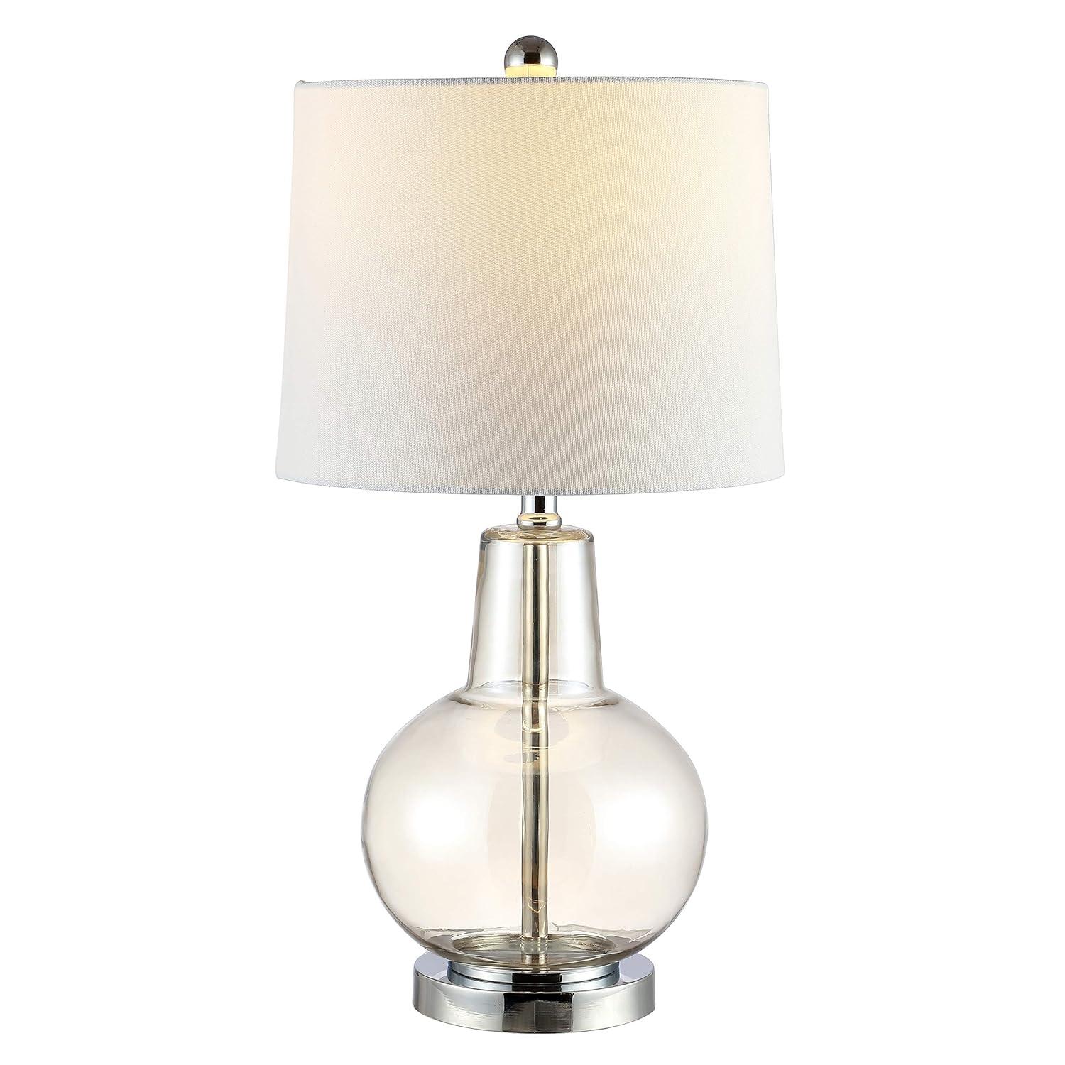 Kelly Clarkson Home Hanna Table Lamp
