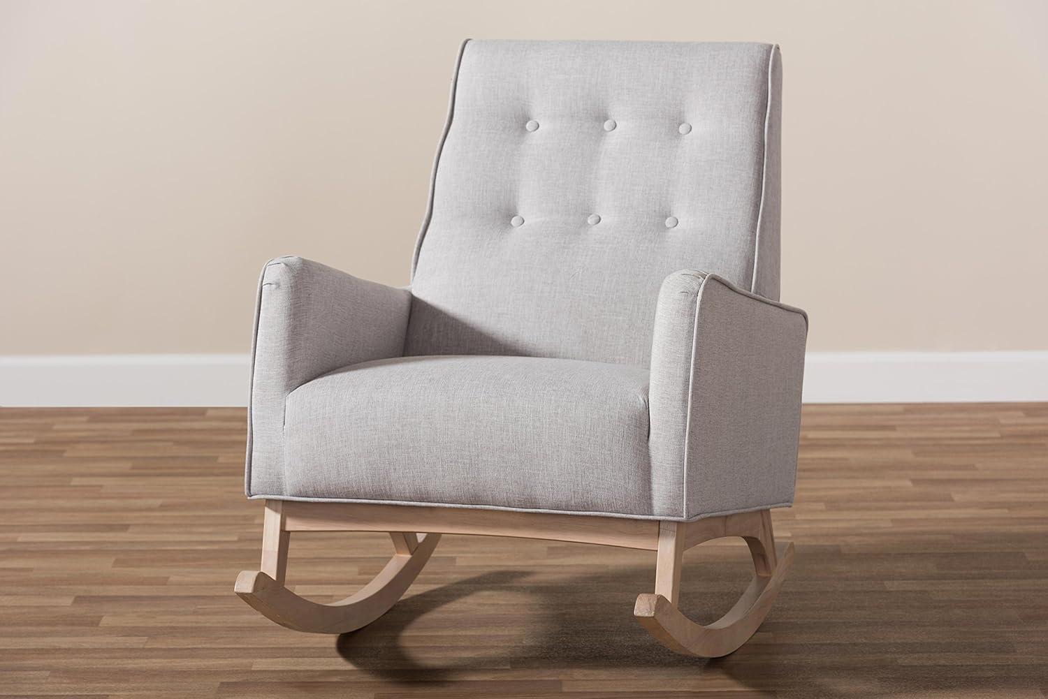 Guy Rocking Chair