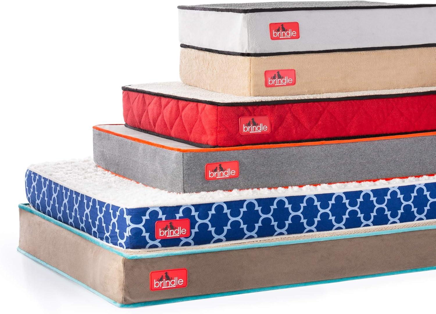 Tucker Murphy Pet™ Cottrell Waterproof Designer Pillow