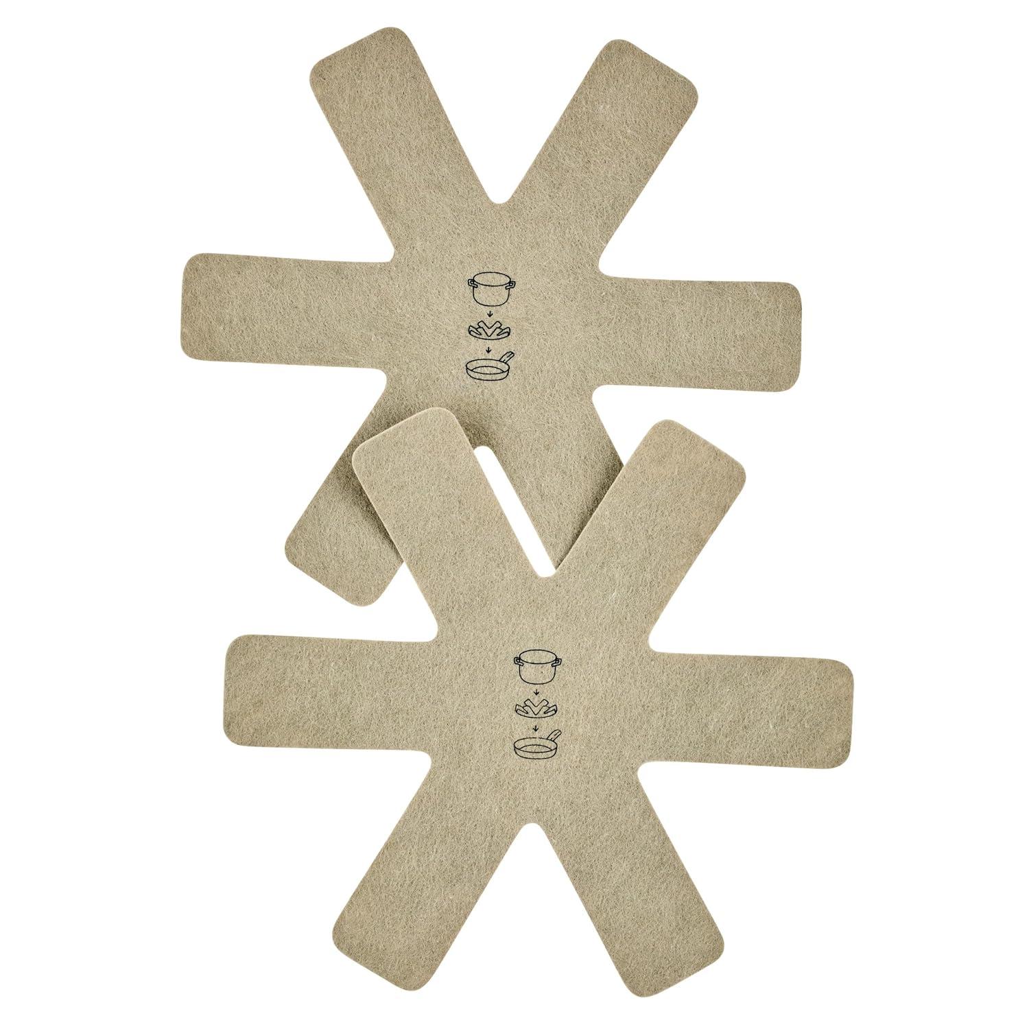 Rachael Ray Rachael Ray Cucina Ceramic Nonstick Cookware Pots And Pans Set, 10 Piece