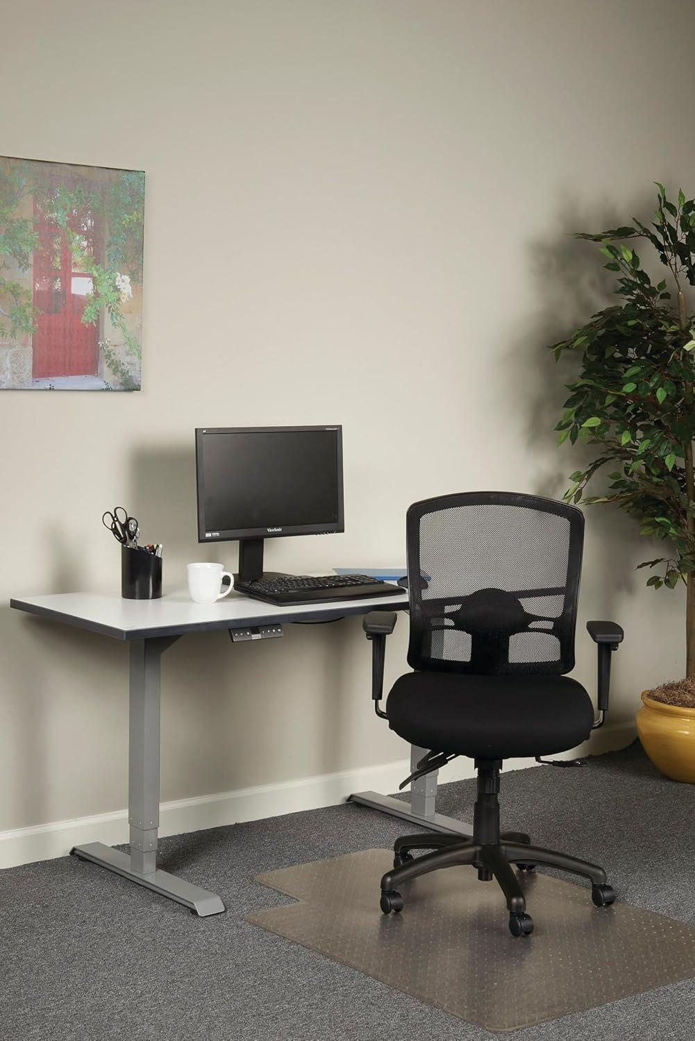 Alera® Etros Series Mesh Task Chair