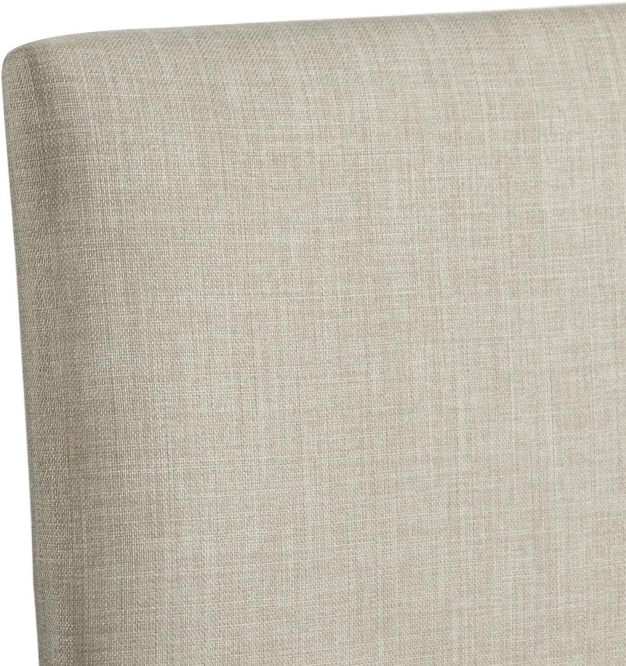 Laudine Upholstered Side Chair