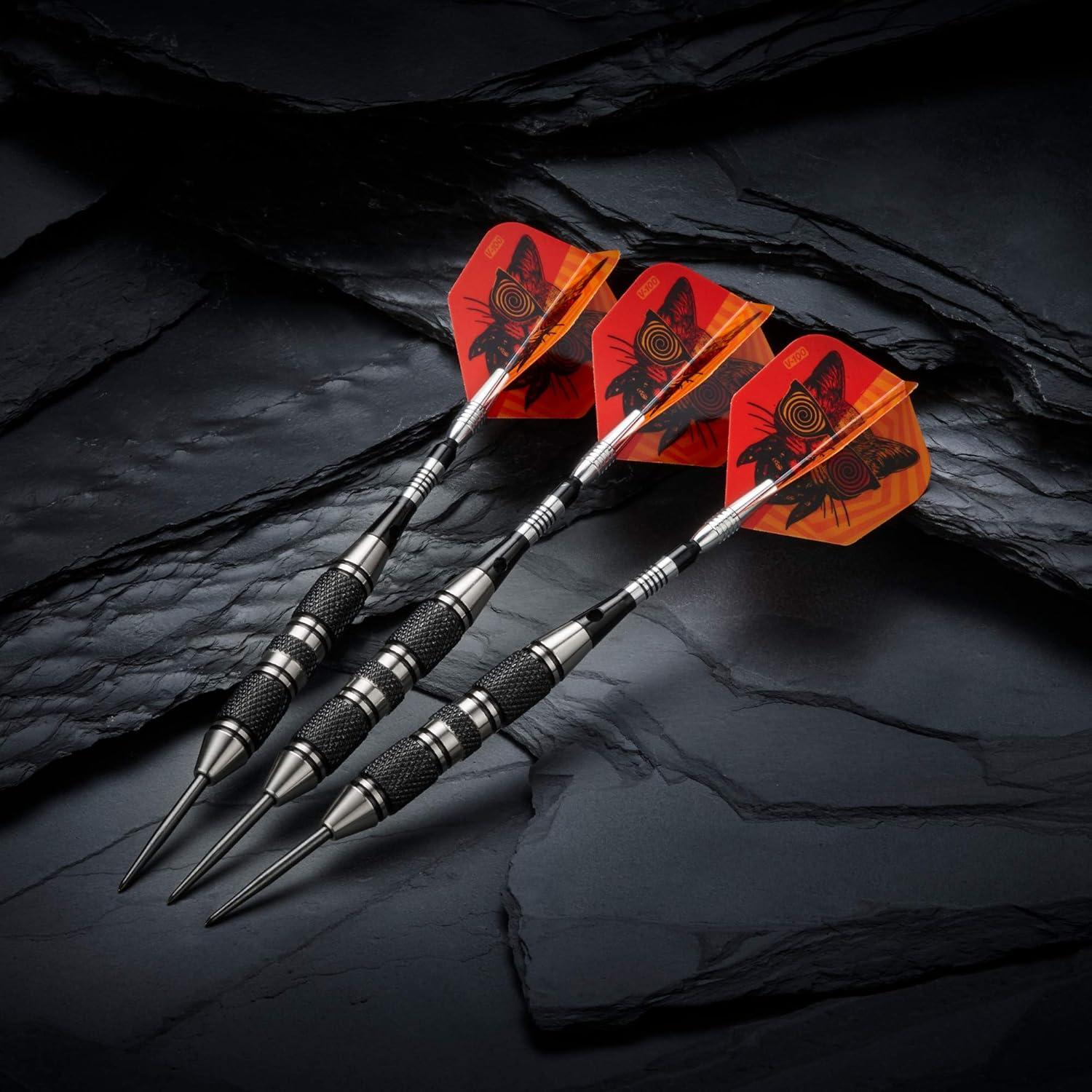 Viper The Freak Dart & Reviews | Wayfair