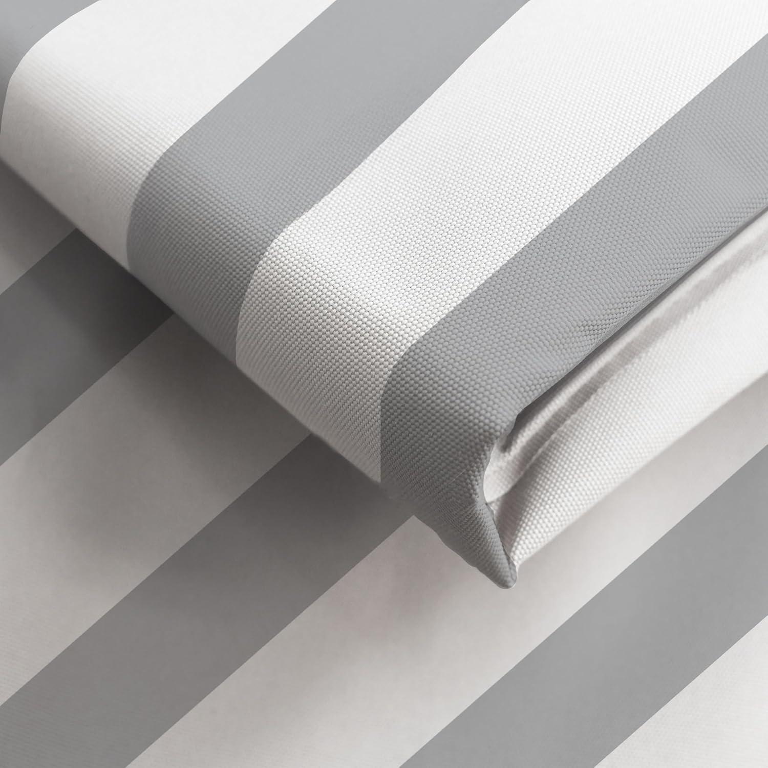 Retractable Awning Fabric Replacement