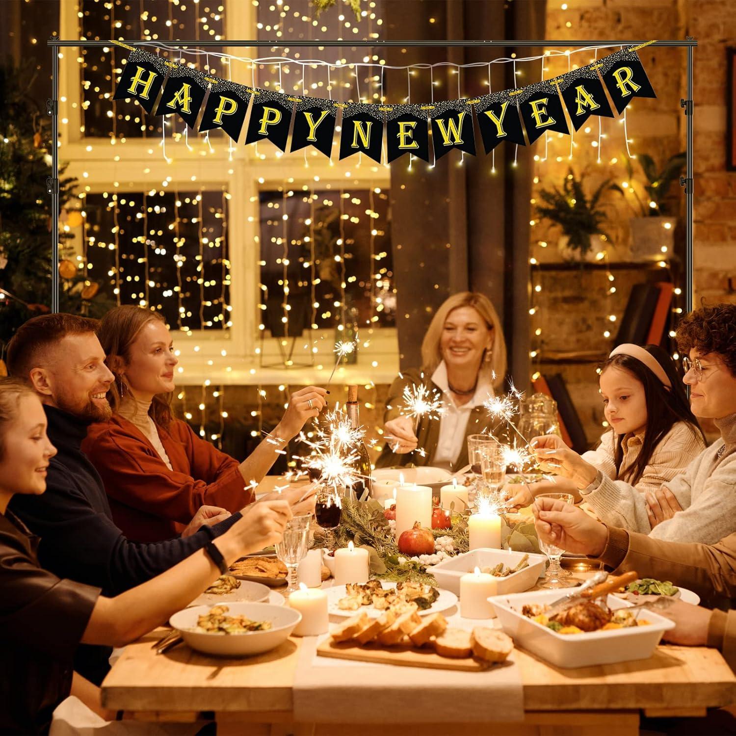 FUDESY Photo Video Studio 10 x 10Ft Heavy Duty Adjustable Backdrop Stand,Background Support System for Photography with Carry Bag, 6 Pcs Clip Clamps