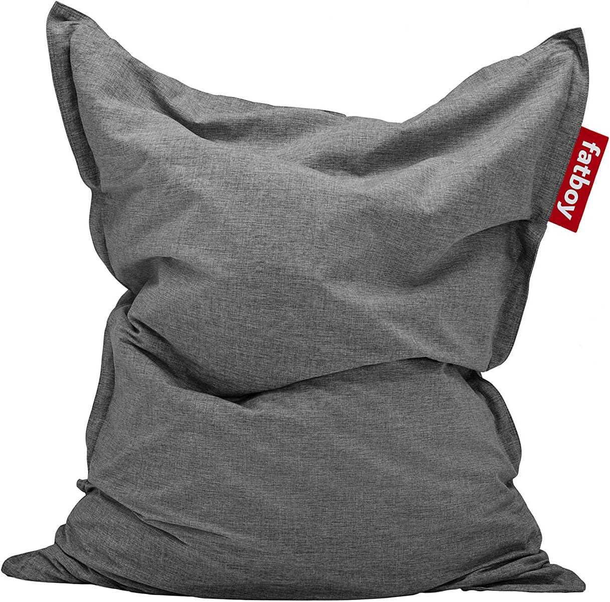 Fatboy Original Slim Sunbrella Bean Bag