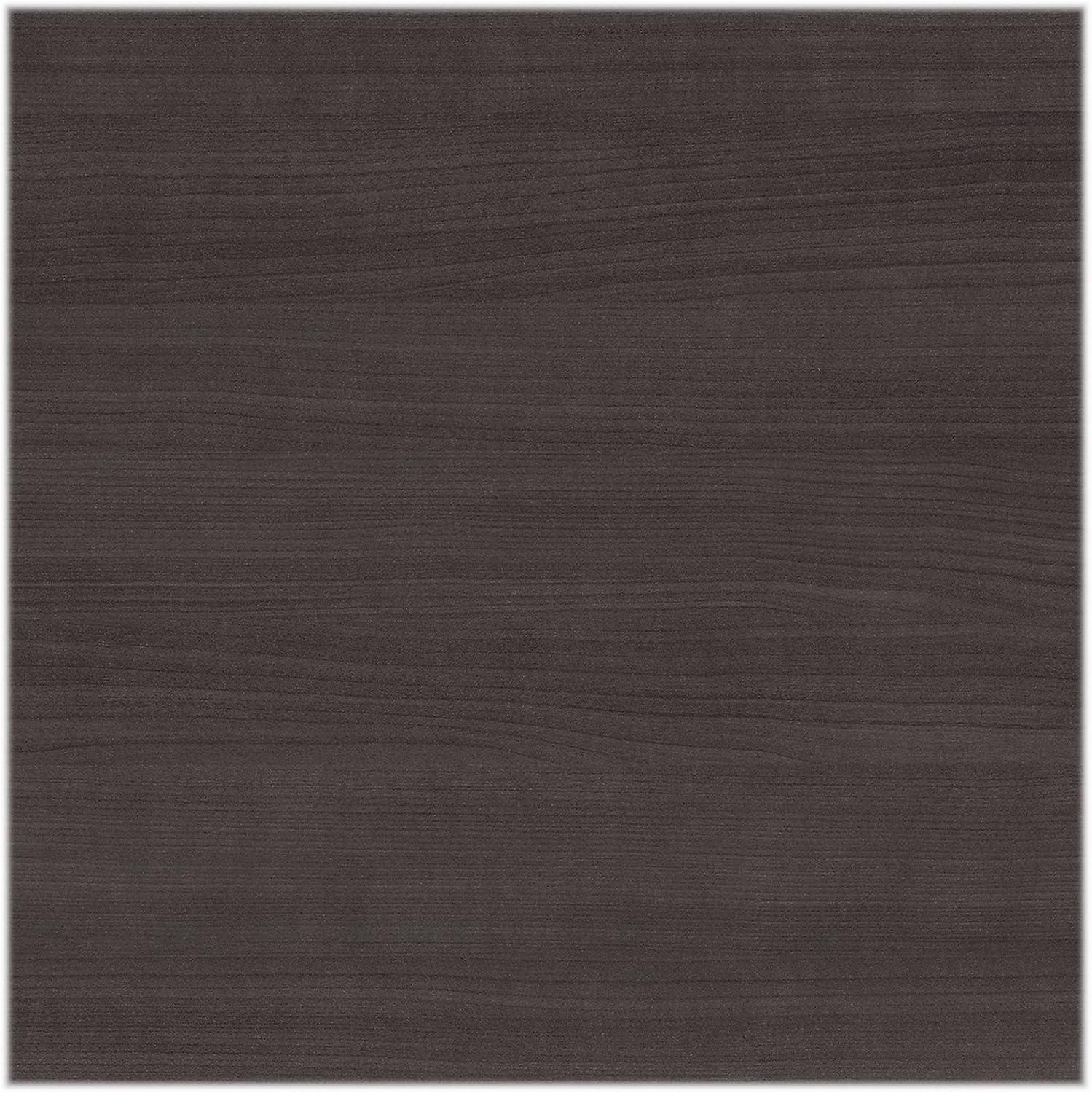 Office 500 3 Executive Desk Office Set