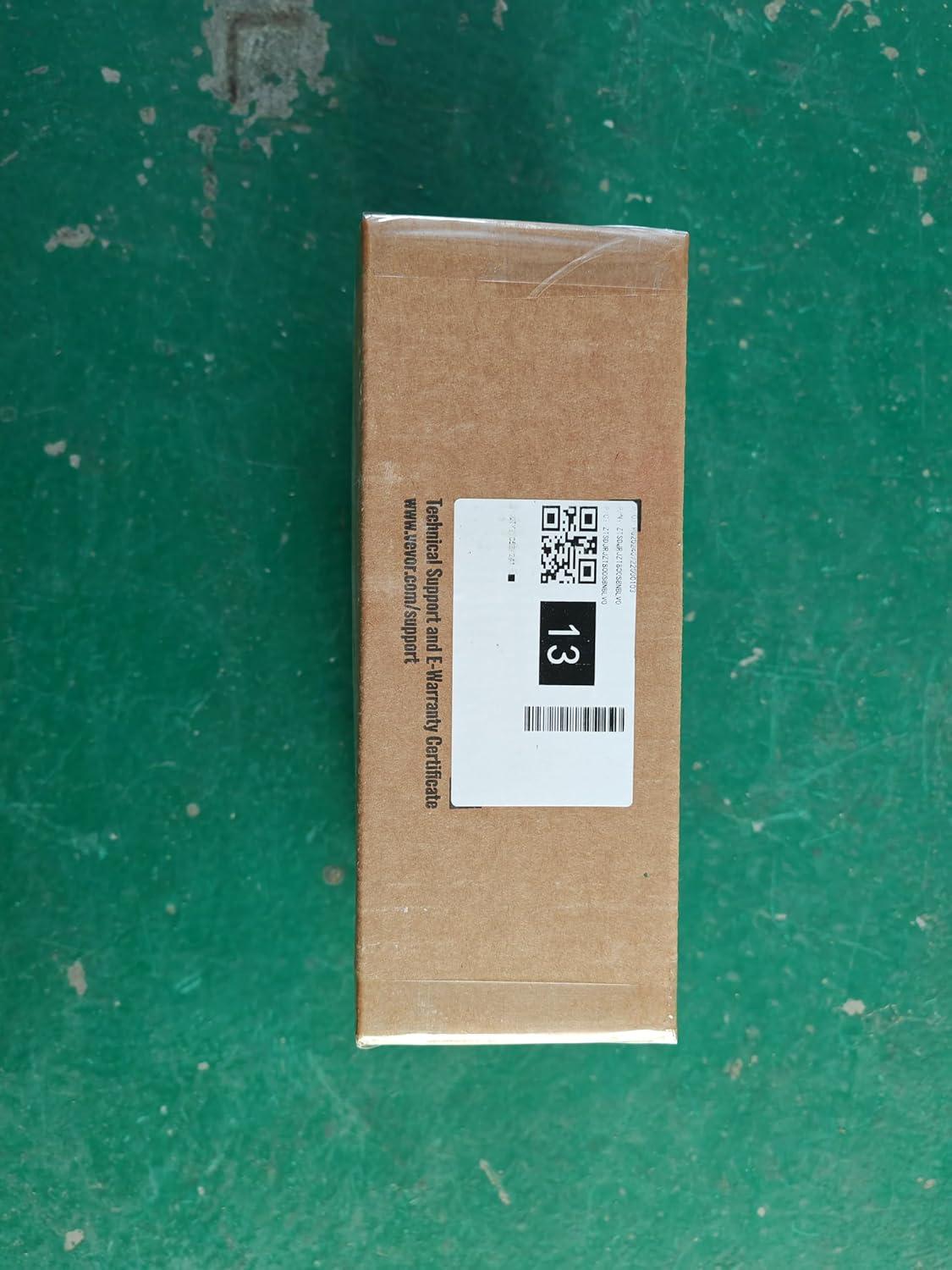 VEVOR VEVOR Steel Metal Manual Meat Grinder