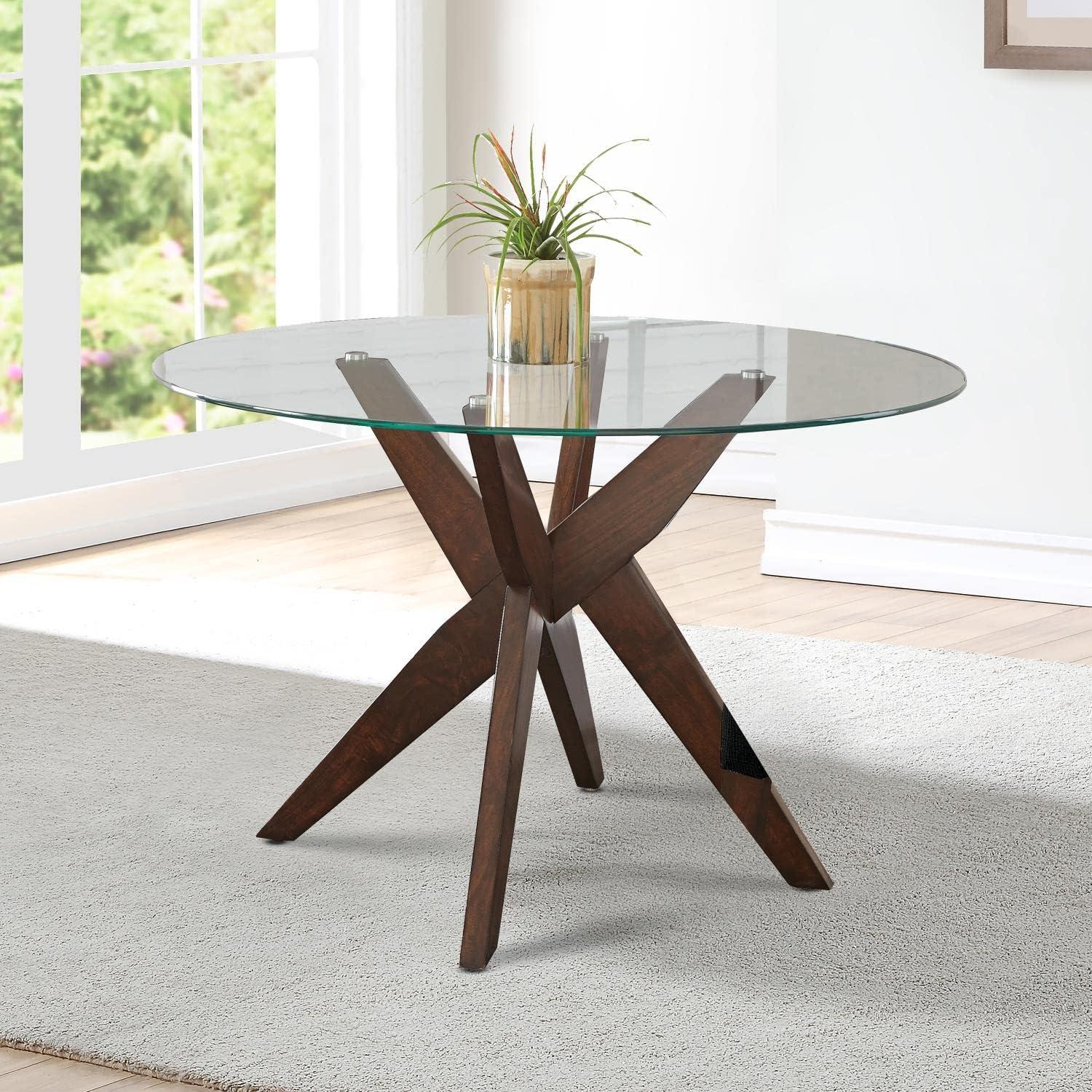 WANCQ Dining Table