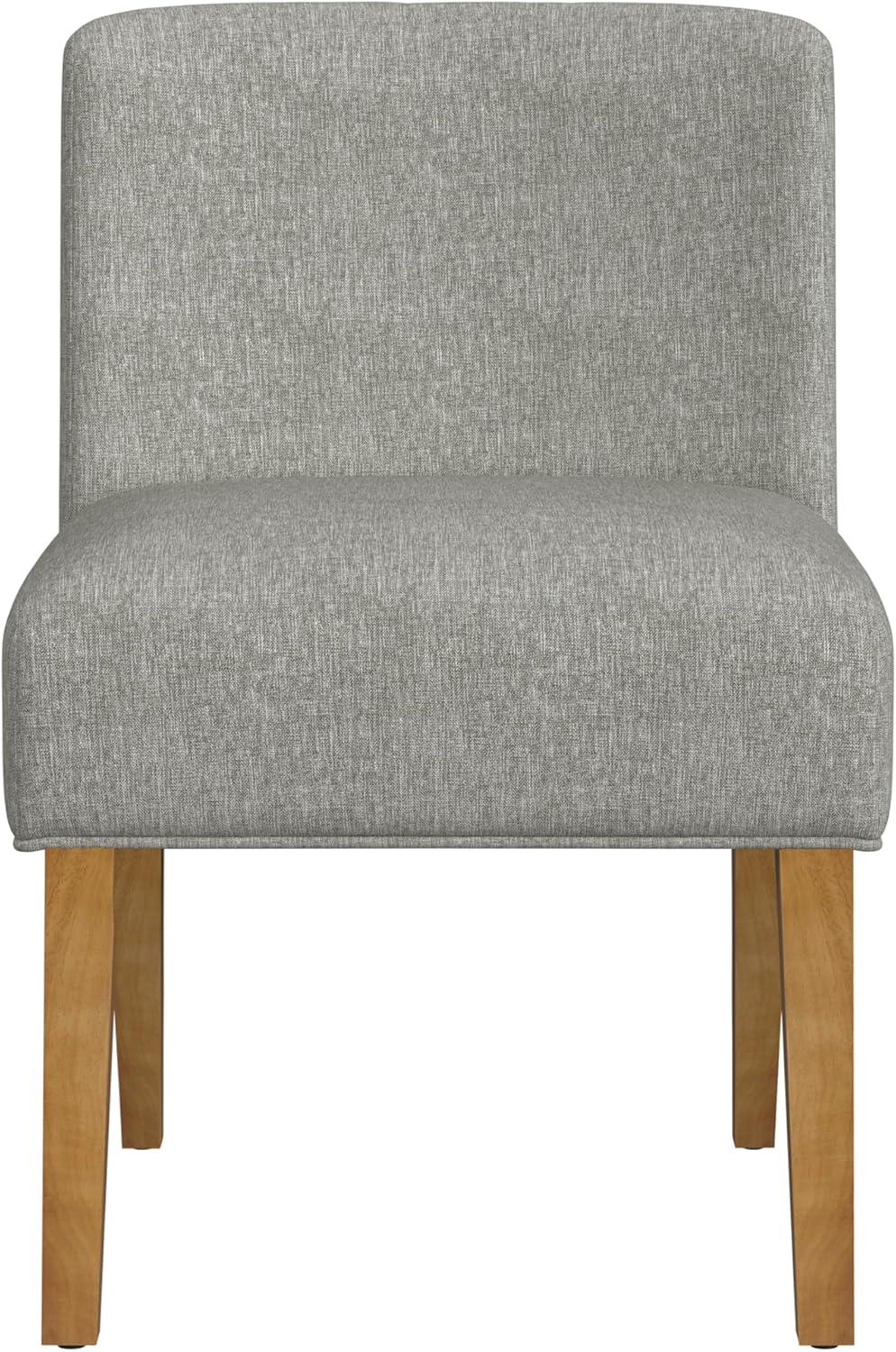 Upholstered Dining Chair - HomePop