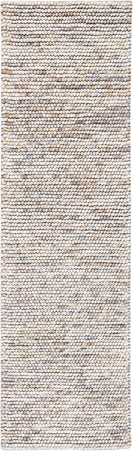 Natura NAT620 Hand Woven Area Rug  - Safavieh