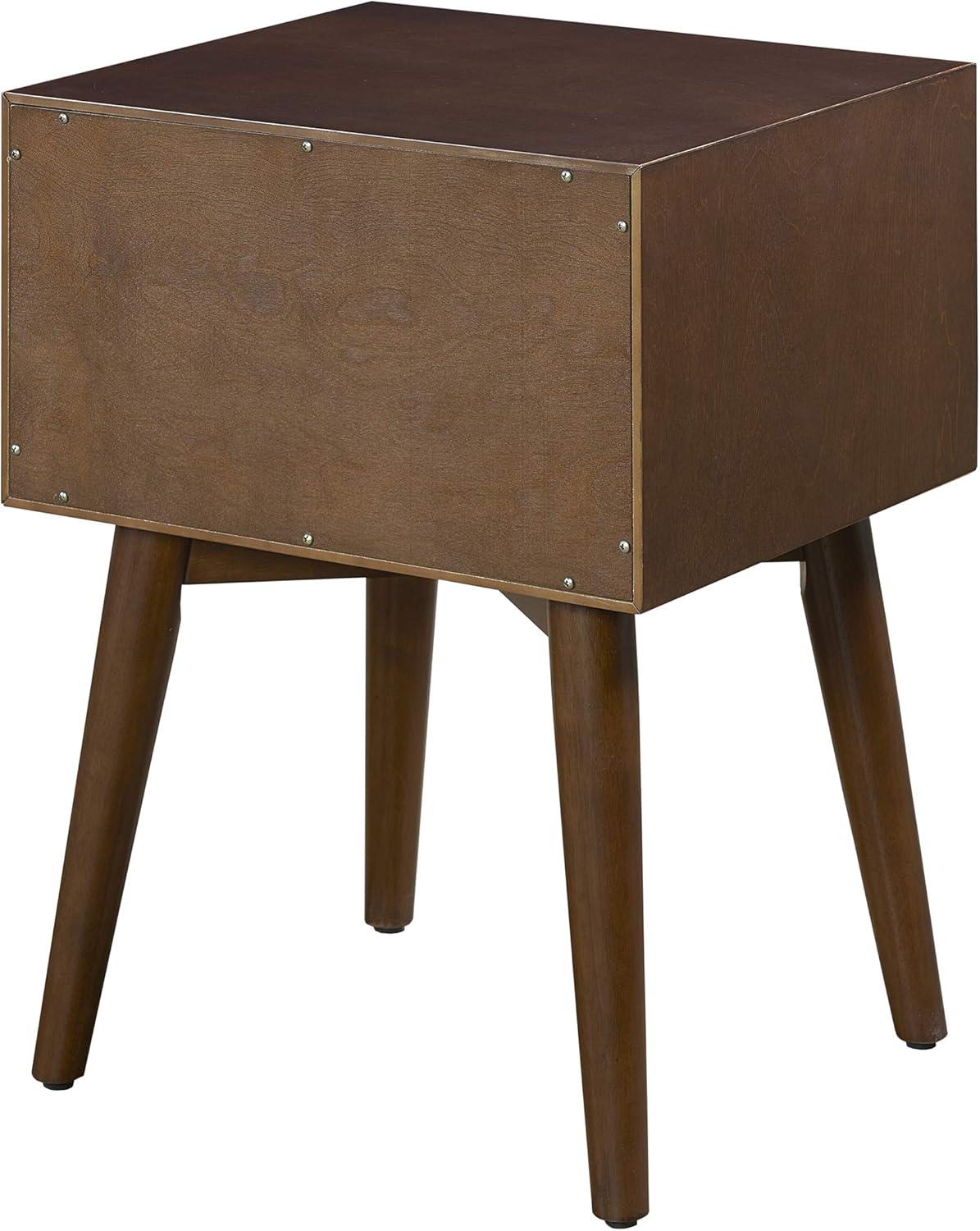 Landon Nightstand - Crosley