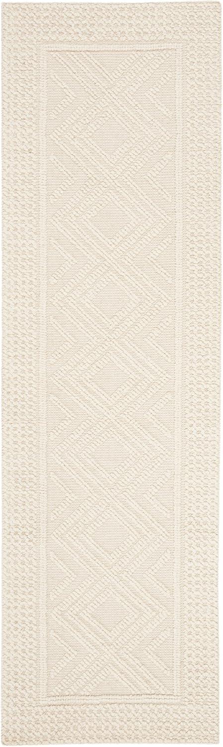 Vermont VRM212 Hand Woven Area Rug  - Safavieh