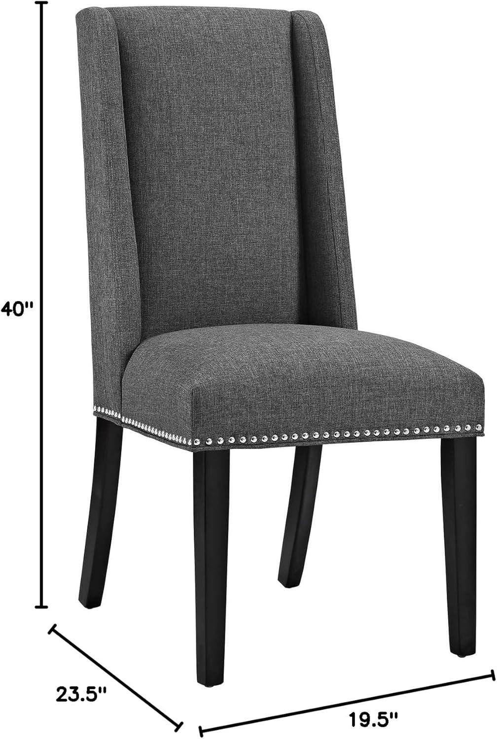 Modway Baron Dining Chair