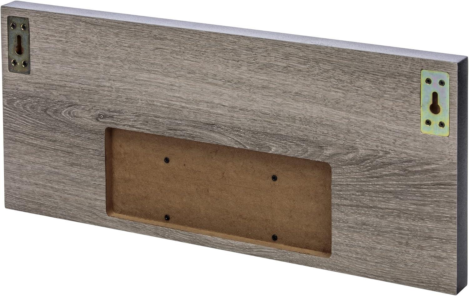 STIGA STIGA Ping Pong Storage Wall Rack