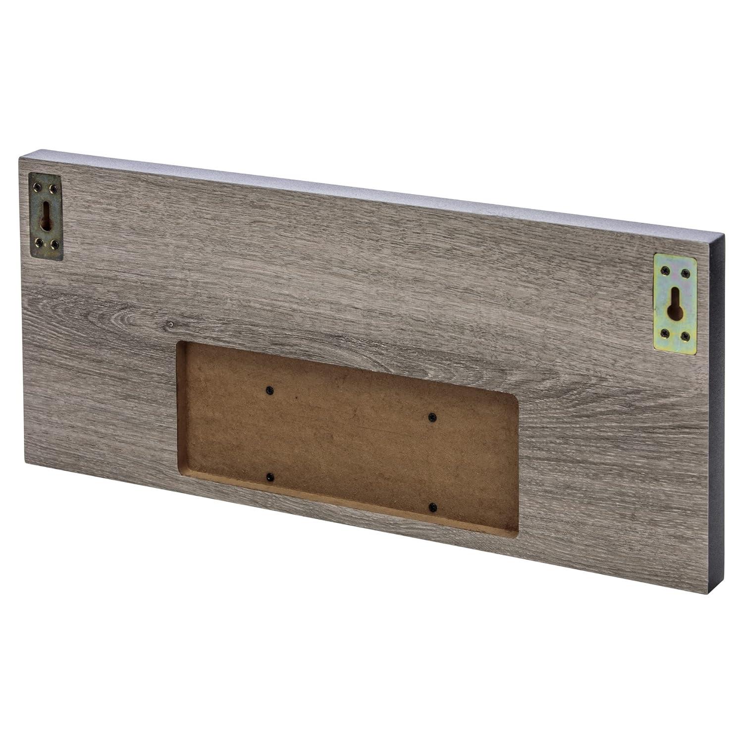 STIGA STIGA Ping Pong Storage Wall Rack