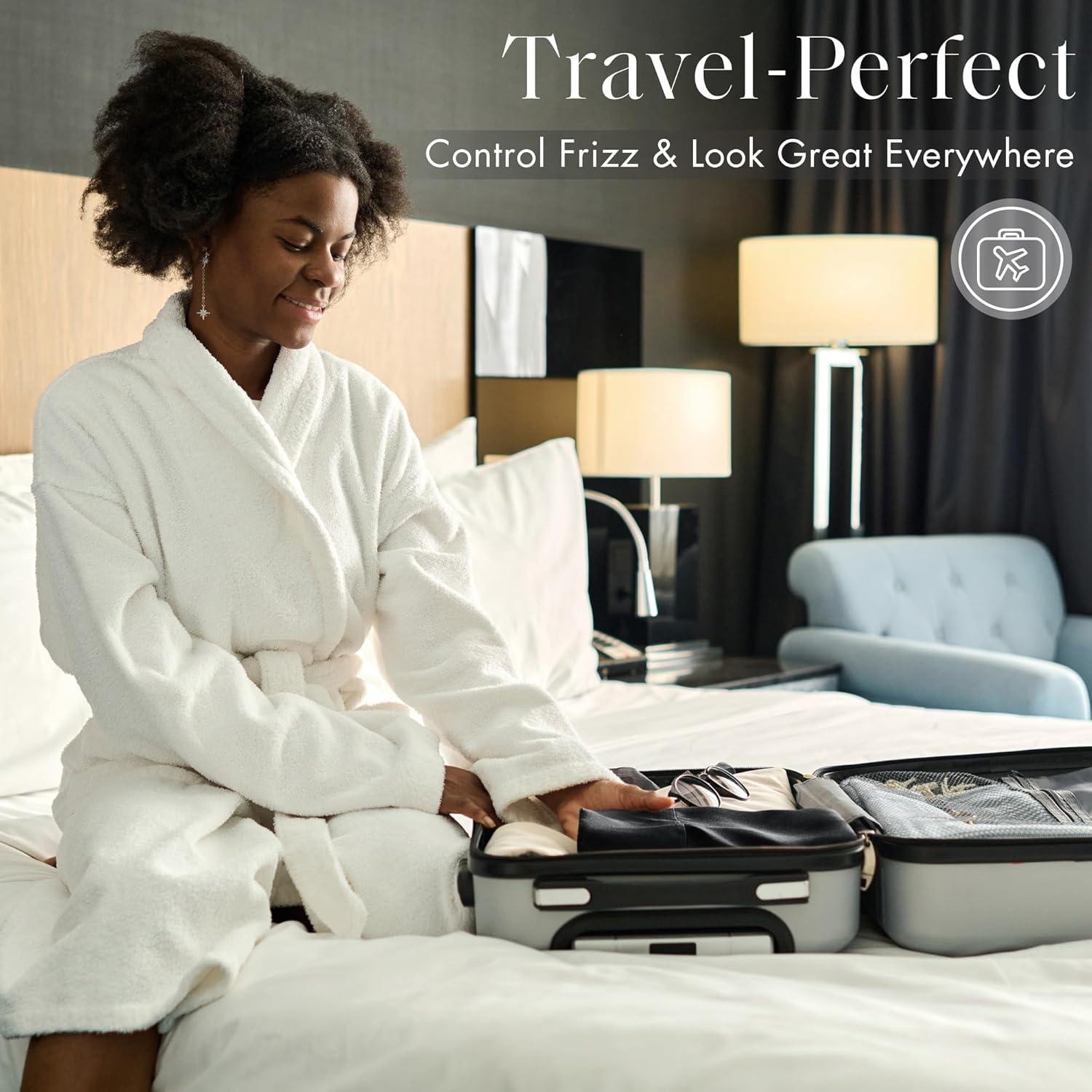 Madison Park Essentials Satin Luxury Sheet Set