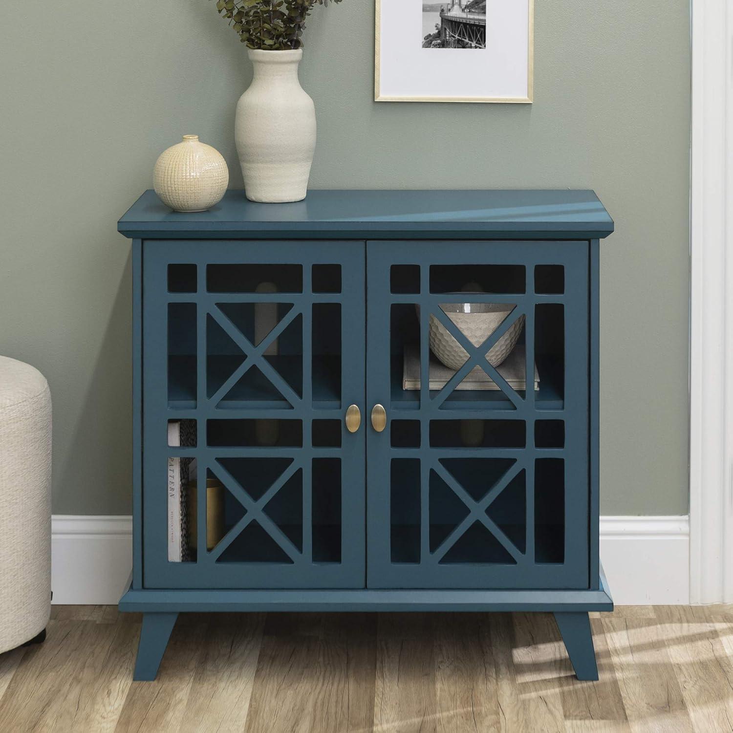 Gwen 32'' Console Table