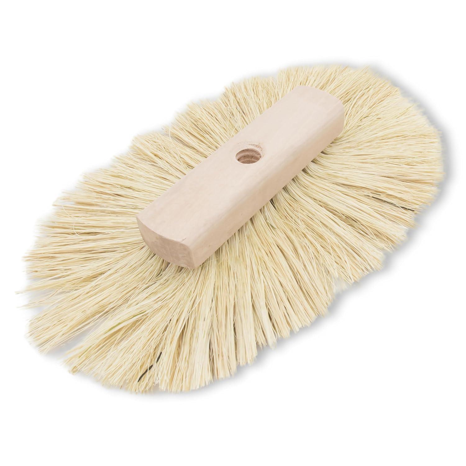 Marshalltown Premier Line 846 Crows Foot Brush