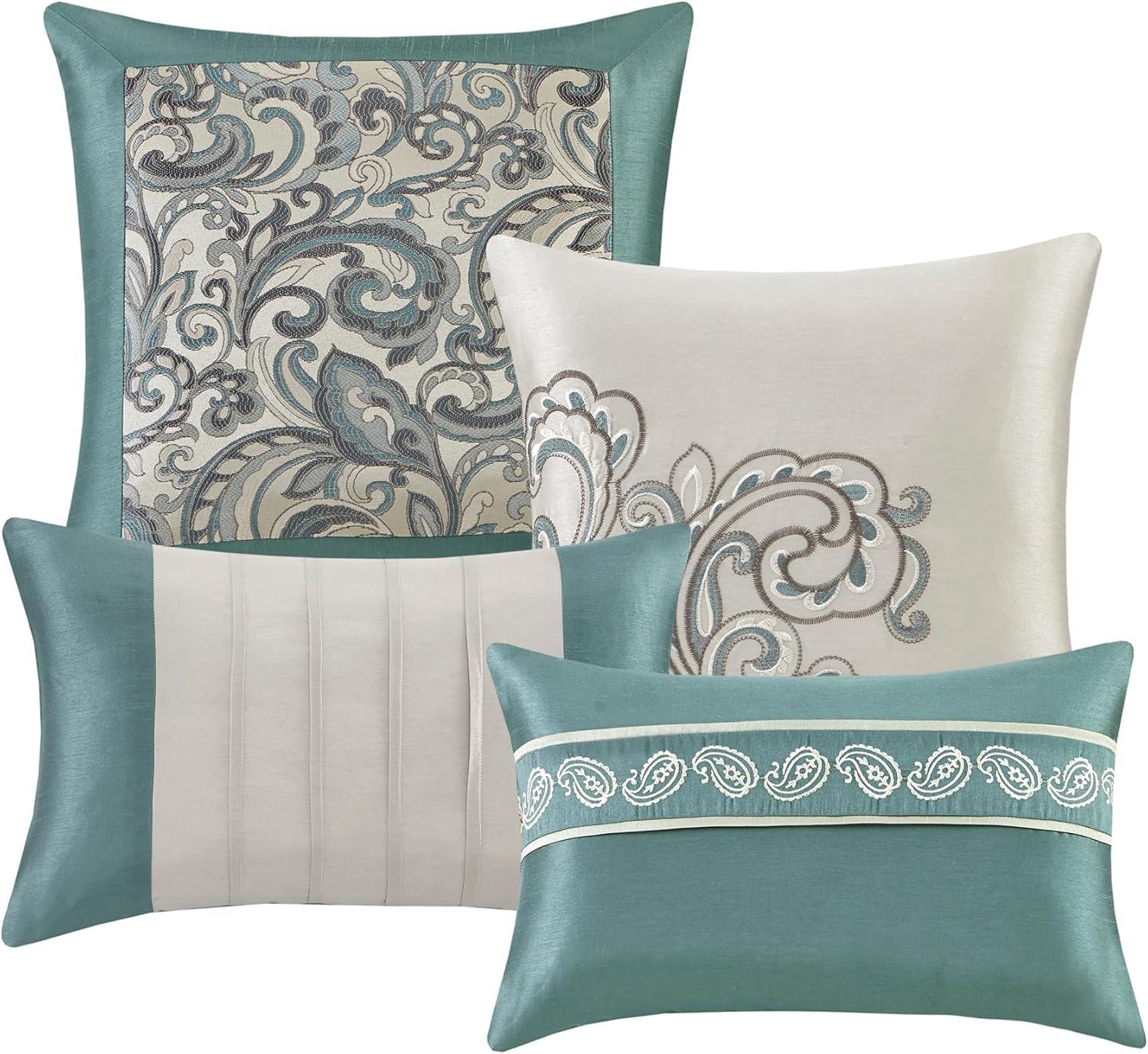 Brystol 24 Piece Room in a Bag