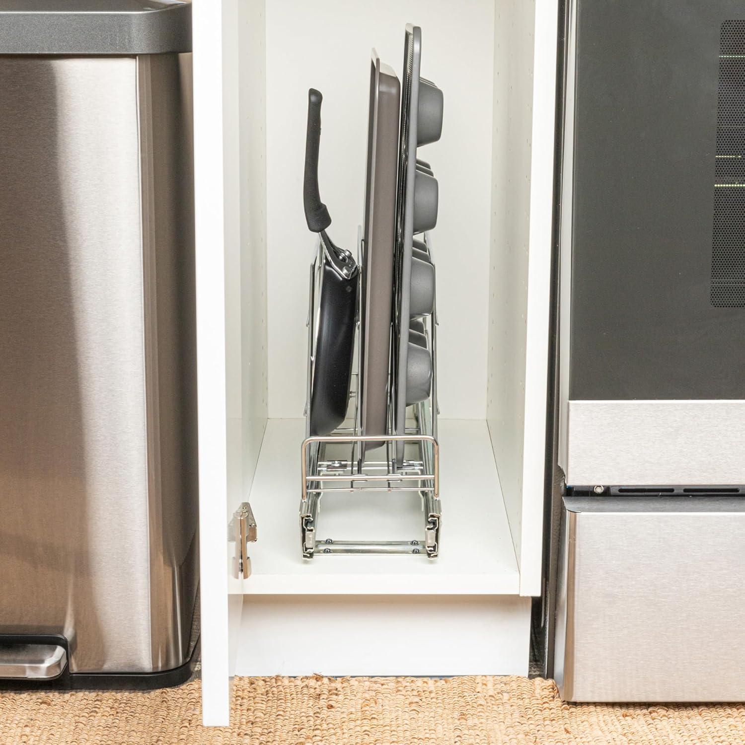 Household Essentials