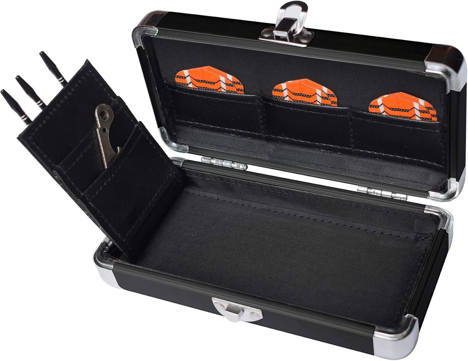 Hathaway Games Spartan Dart Set (Set of 3)