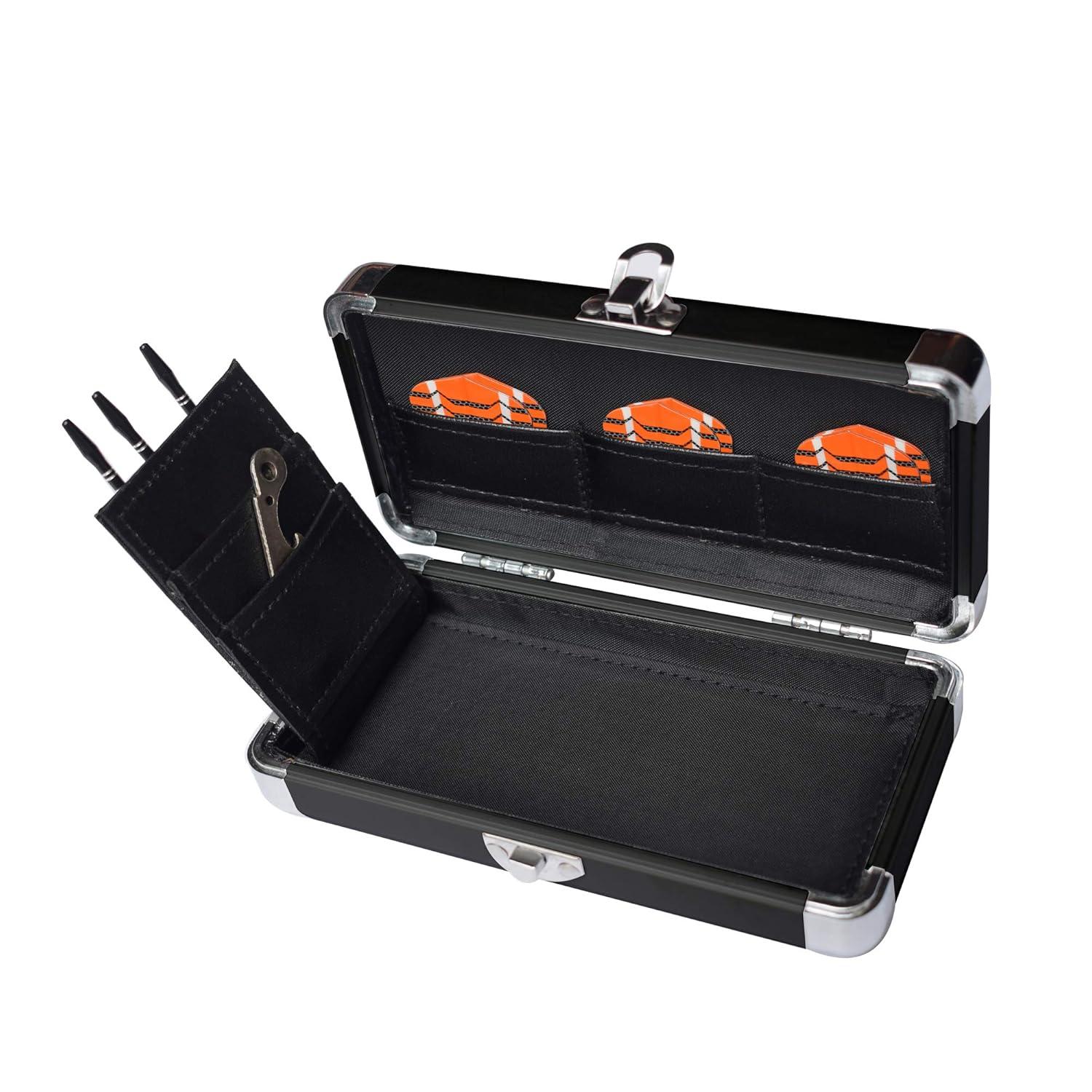 Hathaway Games Spartan Dart Set (Set of 3)