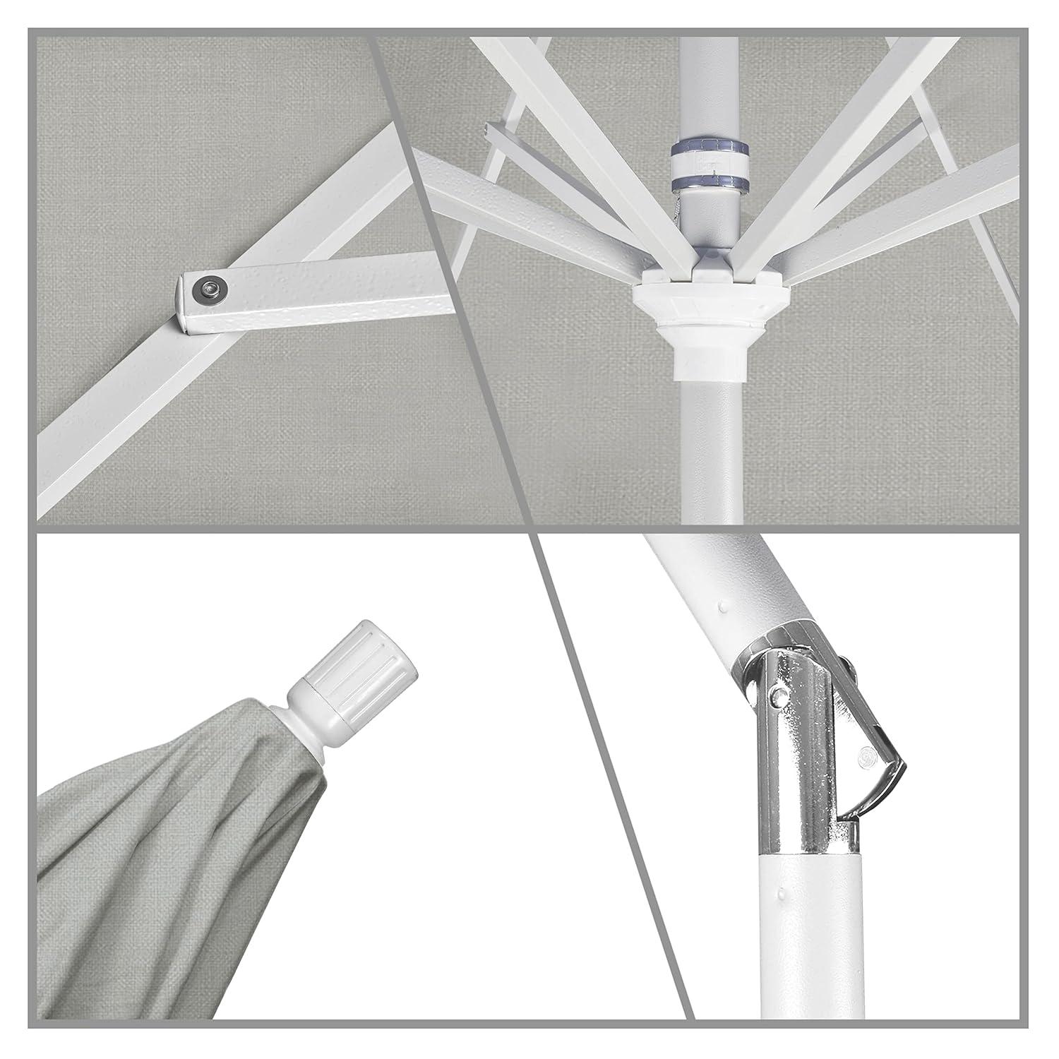 108'' Umbrella Sunbrella® Umbrella