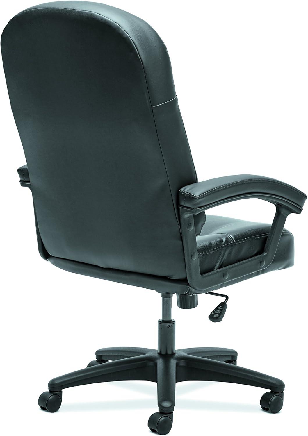 HON® Executive Chair