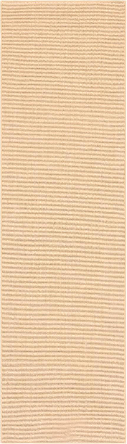 Martha Stewart Natural Area Rug