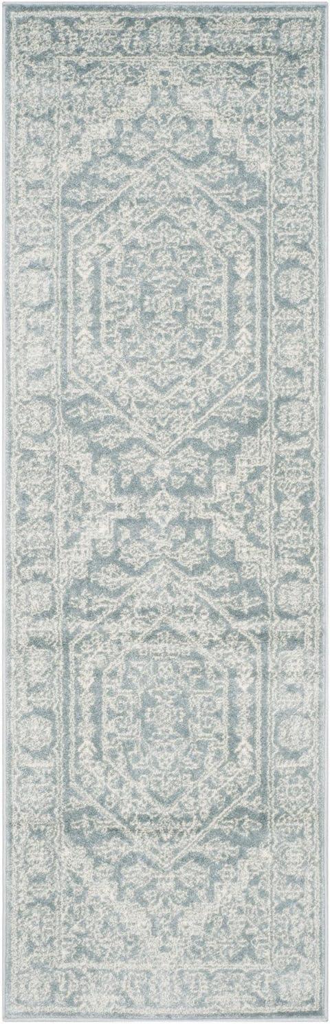 Adirondack ADR108 Area Rug  - Safavieh