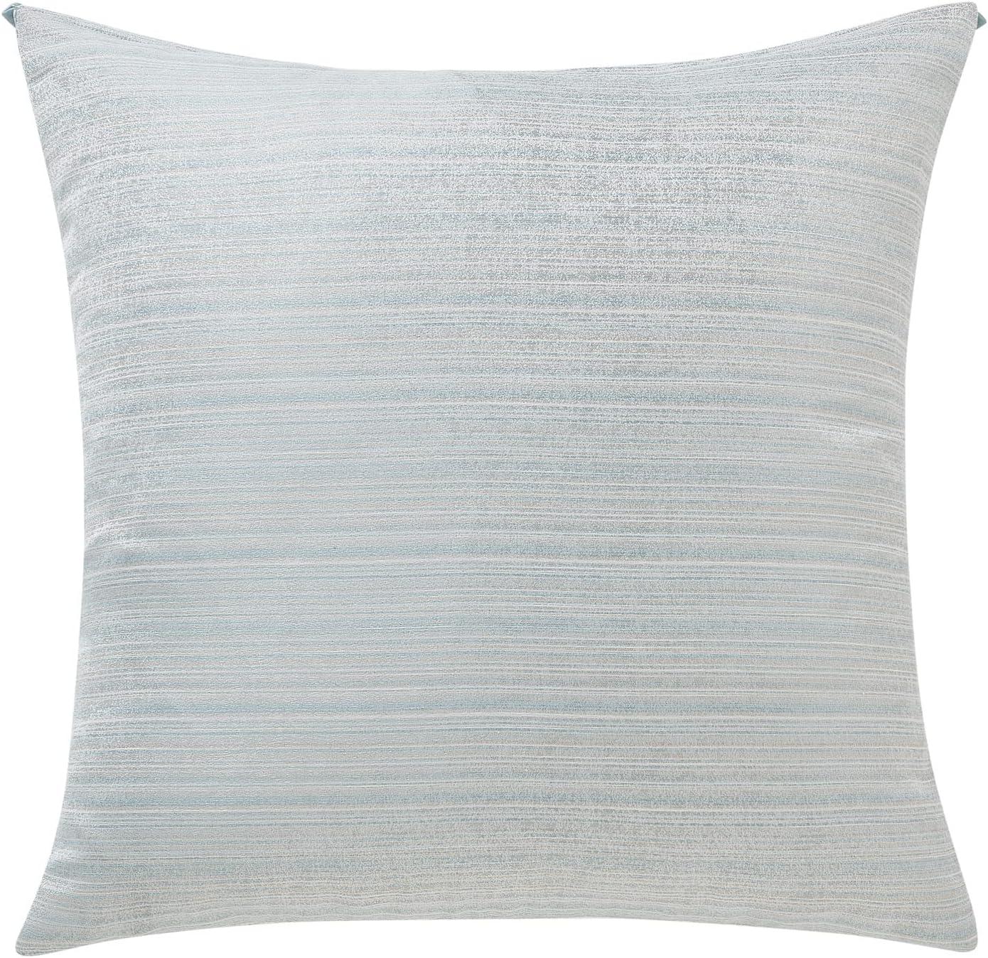 Waterford Fine Linens Arezzo Decorative Pillows Set of 3